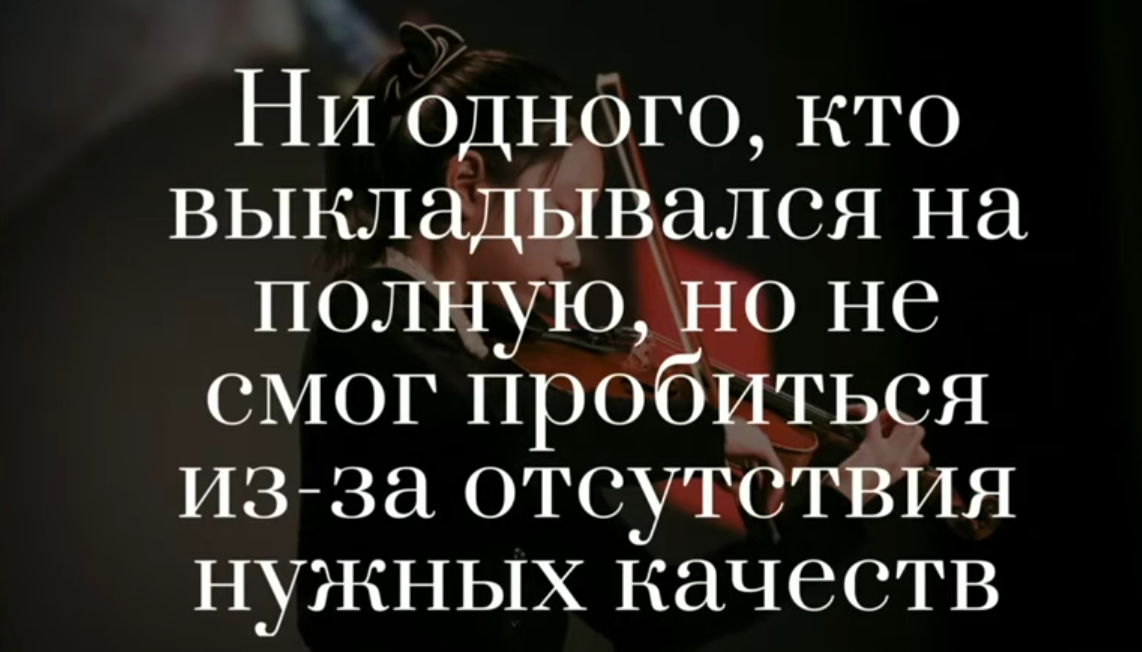 /my_grimoire/images/posts_includes/learning_process/2.png